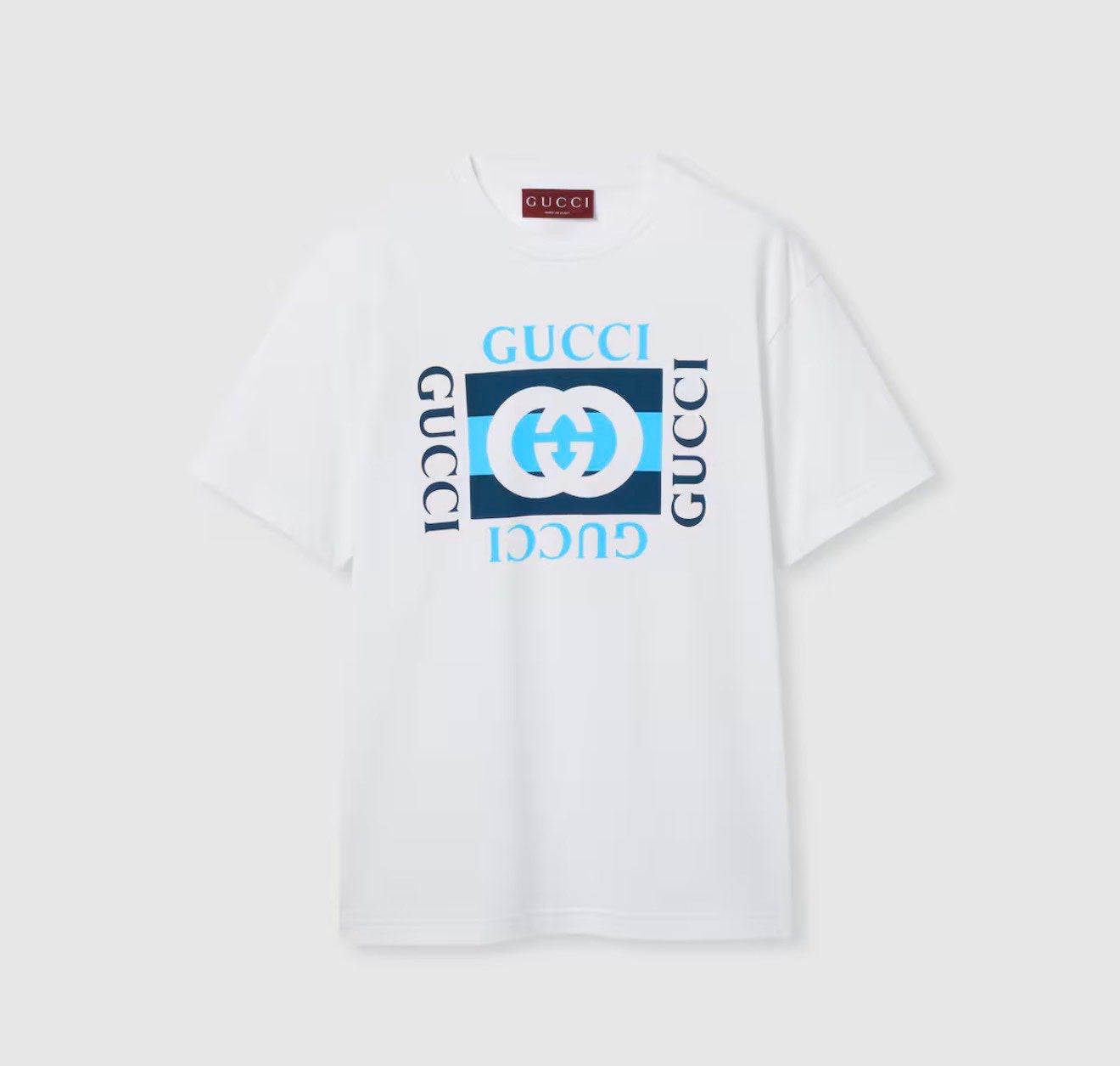 796395 XJHDB. -  - GUCCI