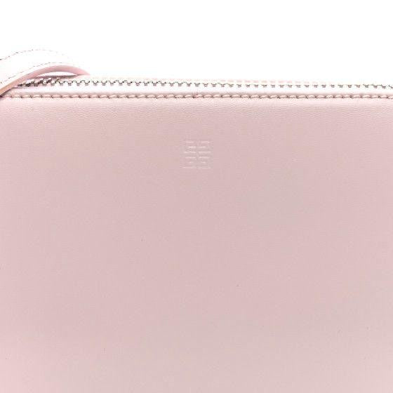 Bb50hgb00d - Accessori - GIVENCHY DONNA