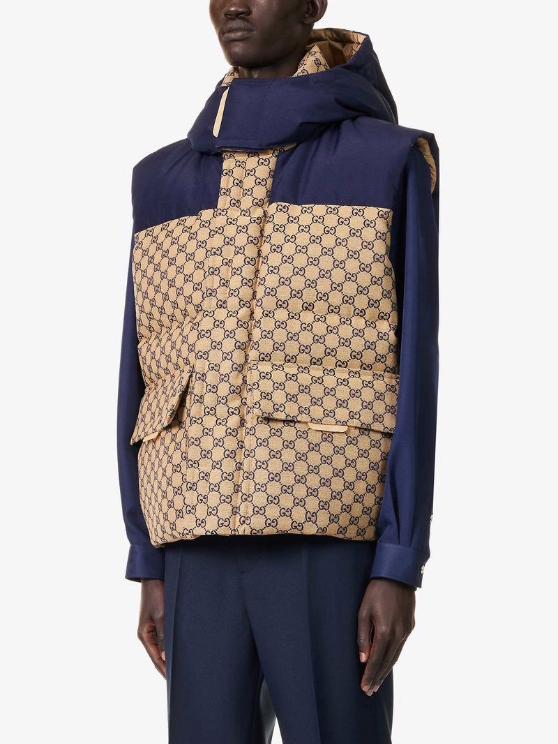 783101 -  - GUCCI