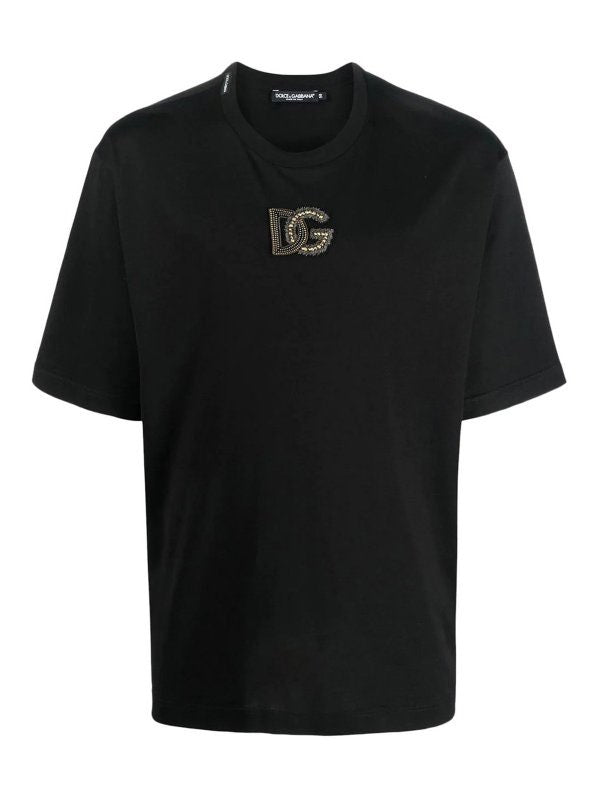 G8RL2T G7L8R -  - DOLCE & GABBANA