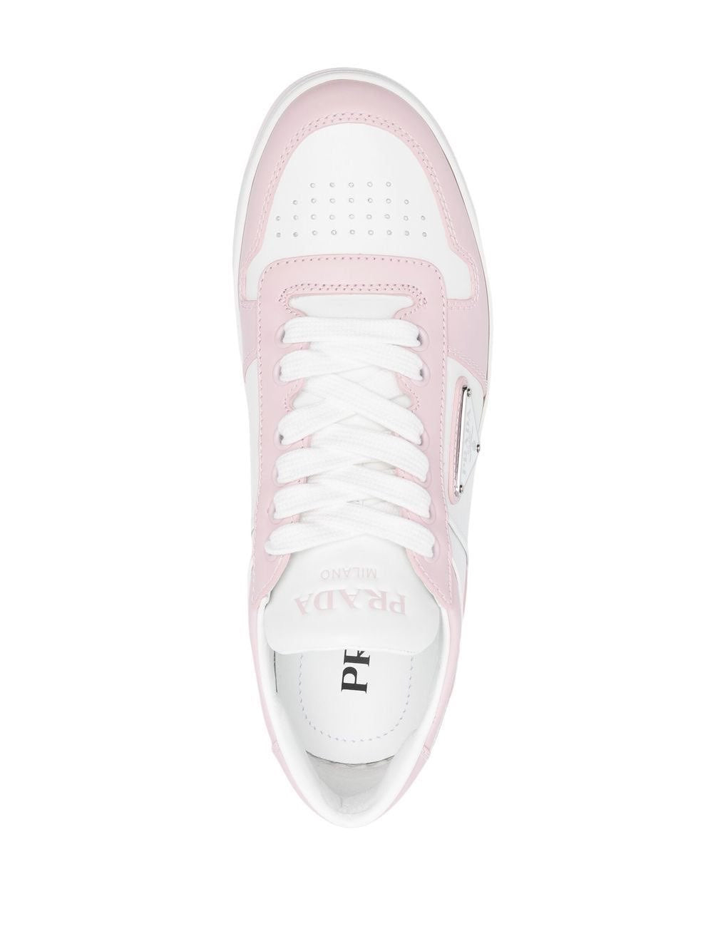 1E792M -  - PRADA DONNA