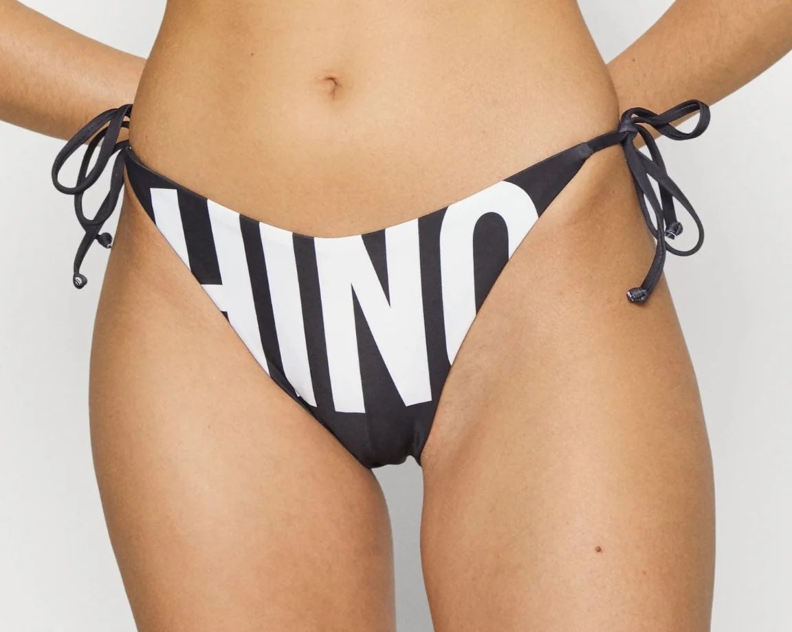 A7118 -  - MOSCHINO DONNA