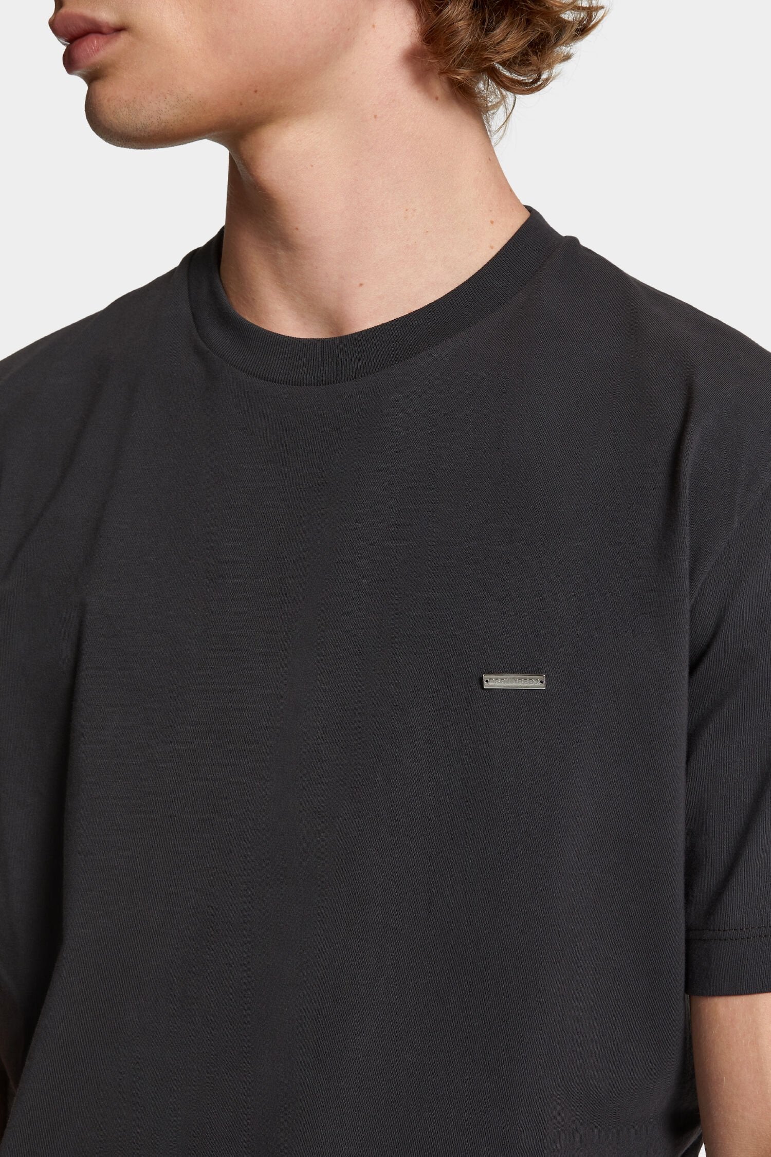 S74GD1253 -  - DSQUARED2