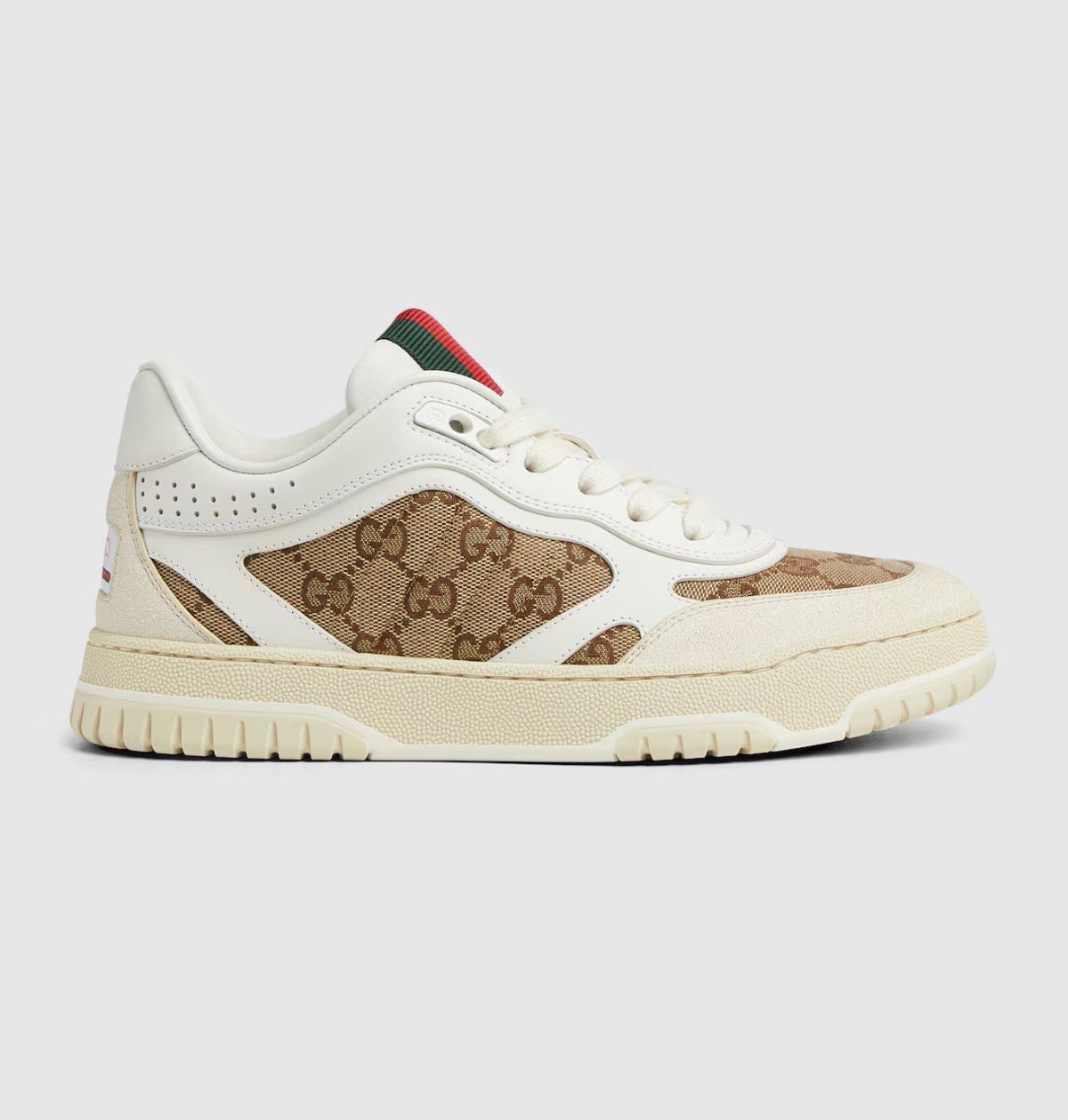785452 AADHW -  - GUCCI DONNA