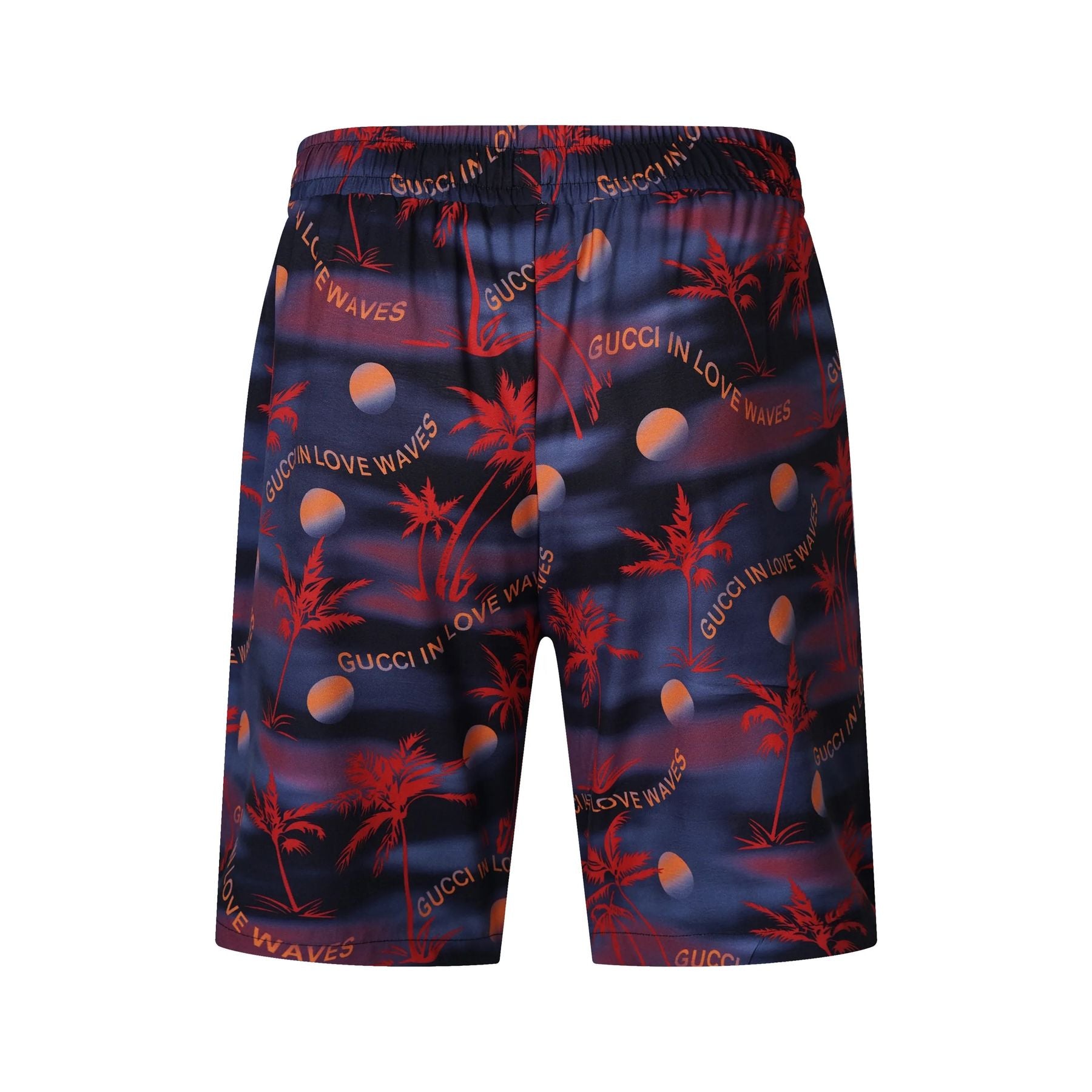 672698 -  - GUCCI