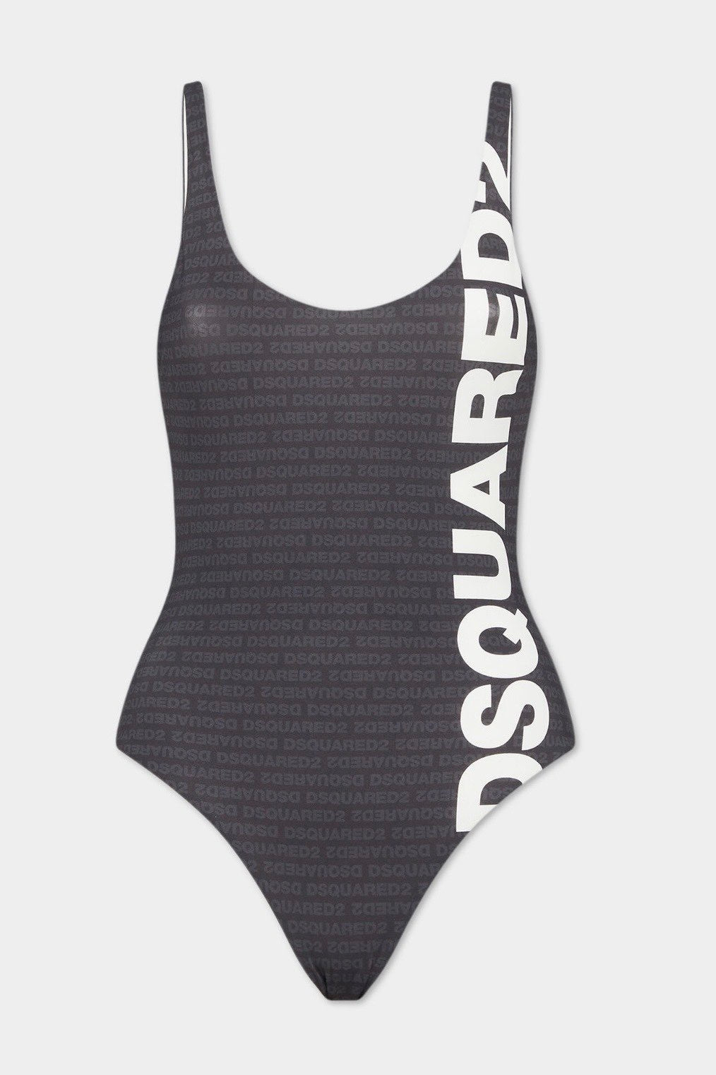 D6BGC5030 -  - DSQUARED2 DONNA