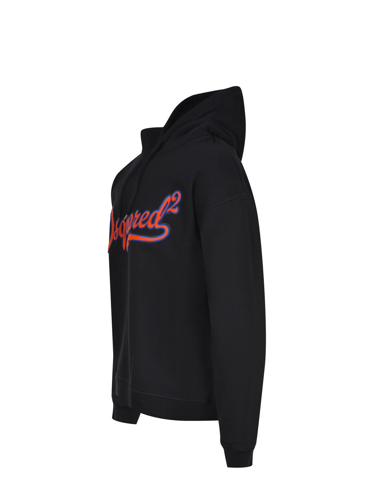 S74GU0898 -  - DSQUARED2