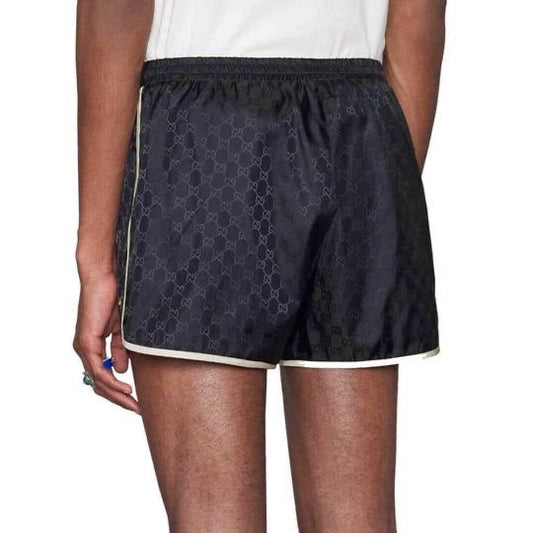 410571 -  - GUCCI