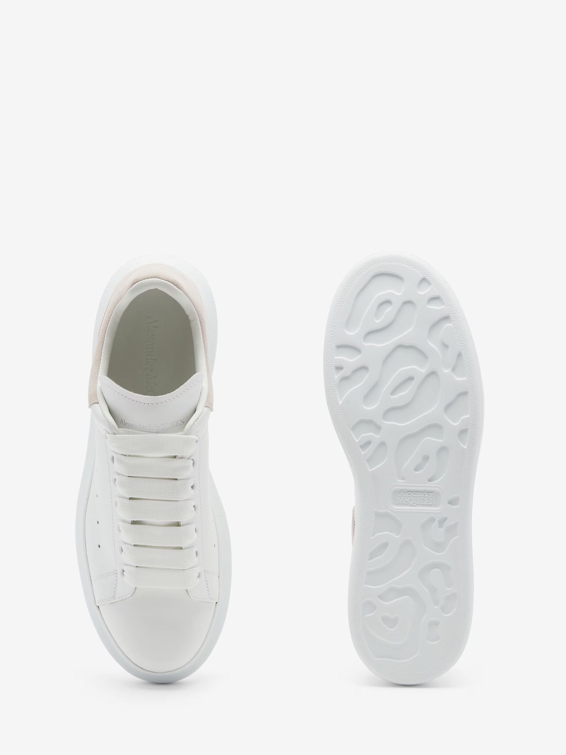 553770 -  - ALEXANDER MCQUEEN DONNA