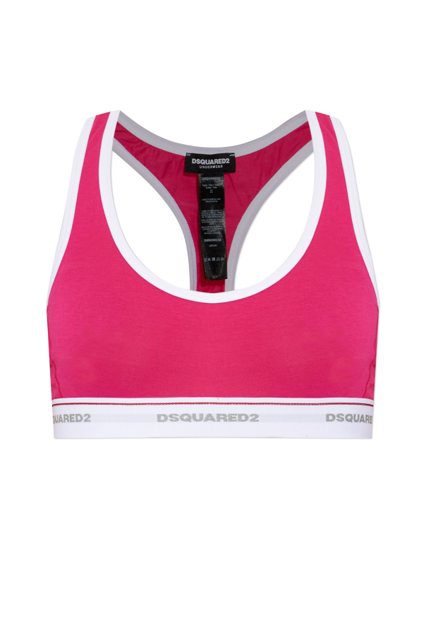 D8RG96210 -  - DSQUARED2 DONNA