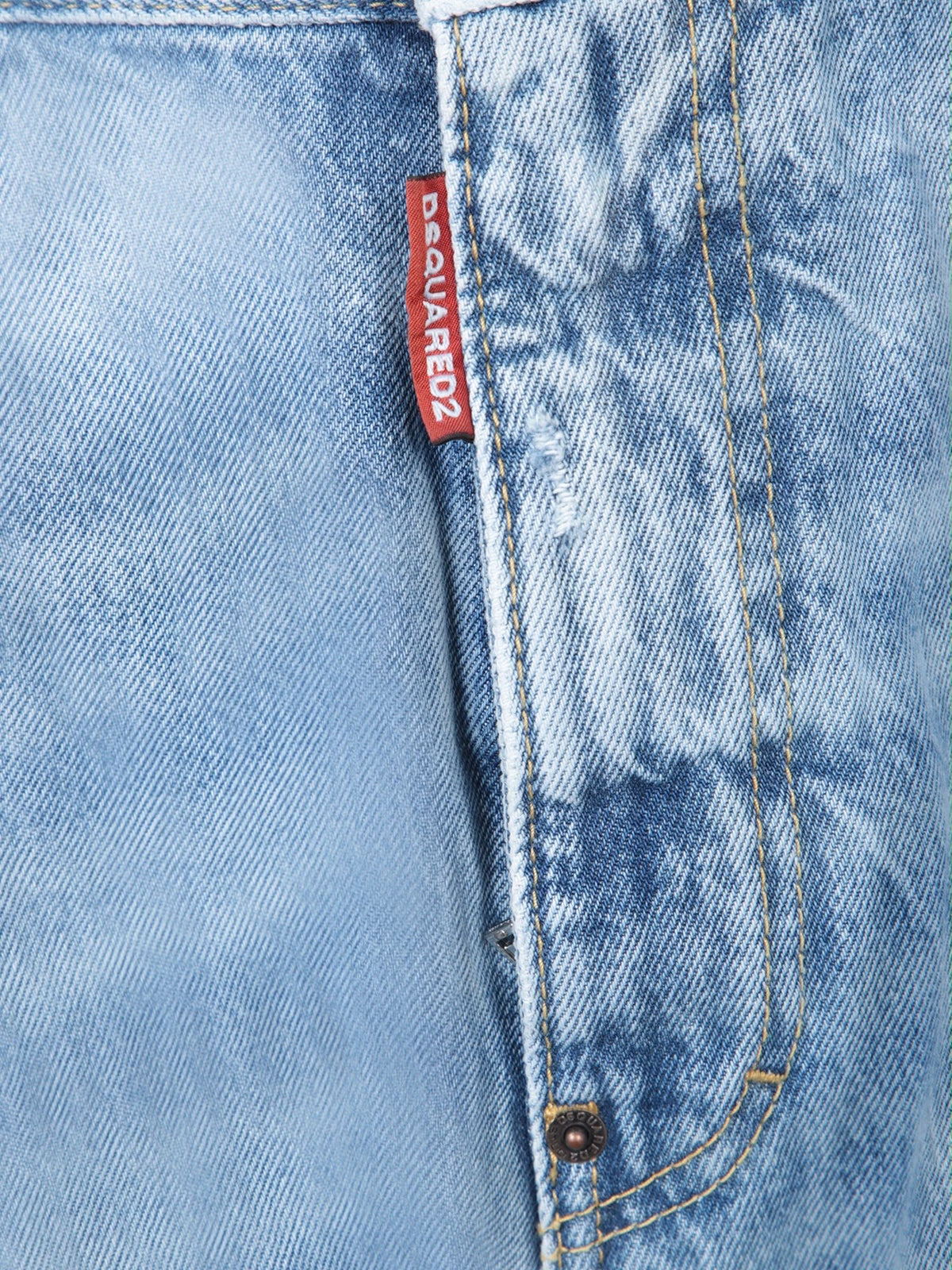S74LB1746 -  - DSQUARED2
