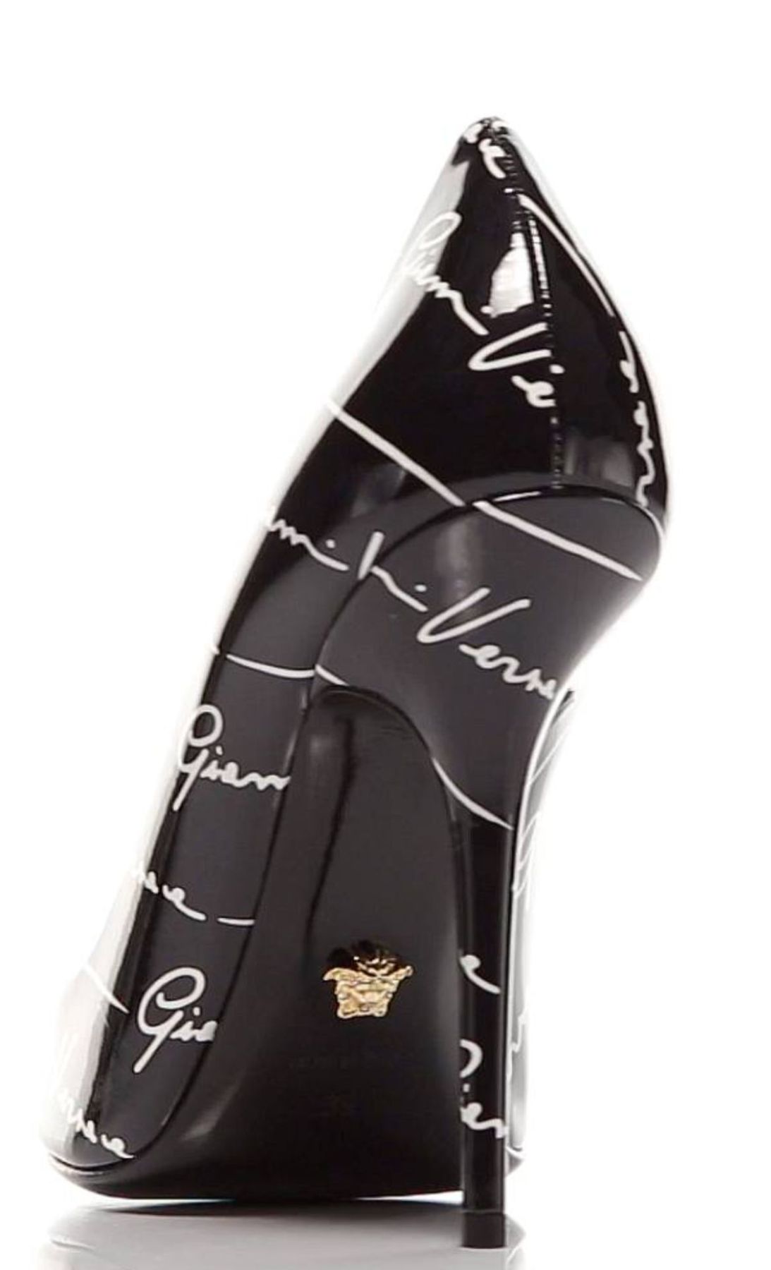 DST240P -  - VERSACE DONNA
