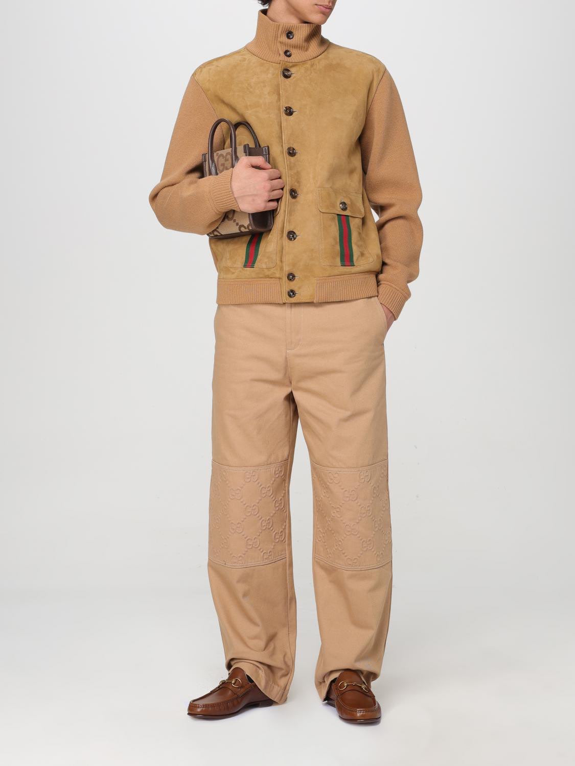 764343 -  - GUCCI