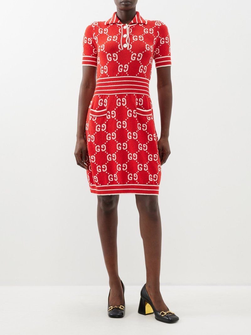 753920 -  - GUCCI DONNA