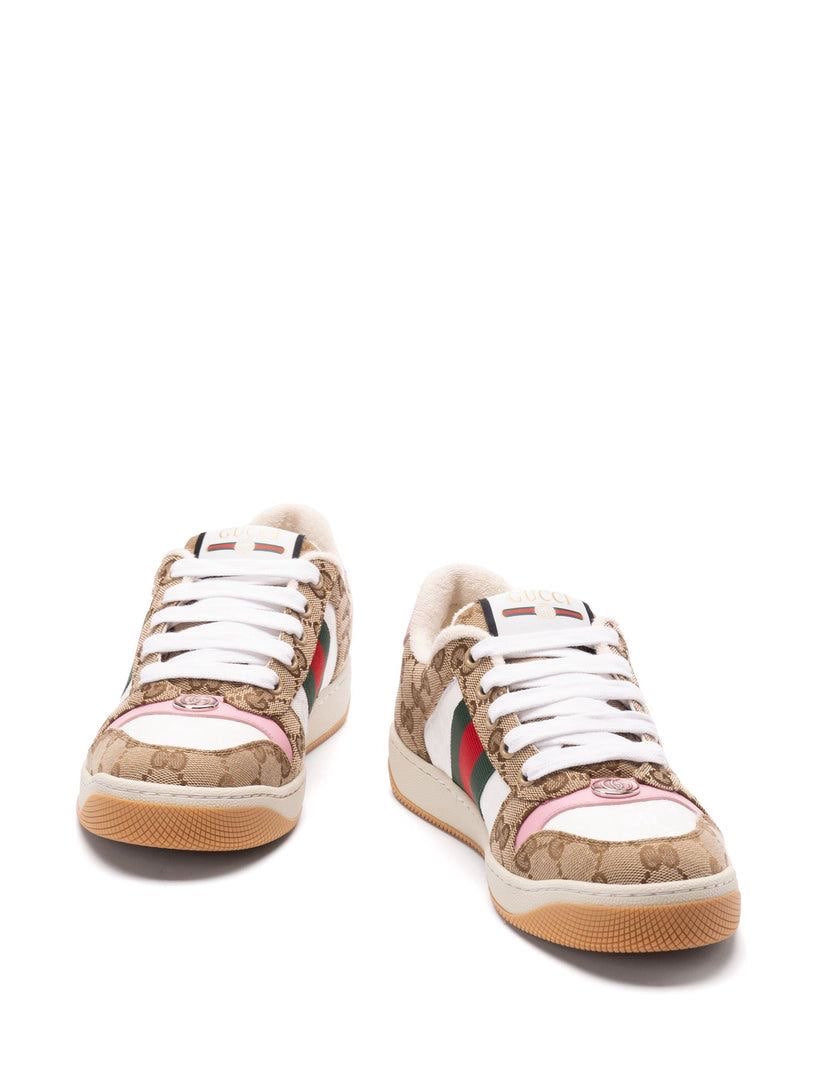 817276 -  - GUCCI DONNA