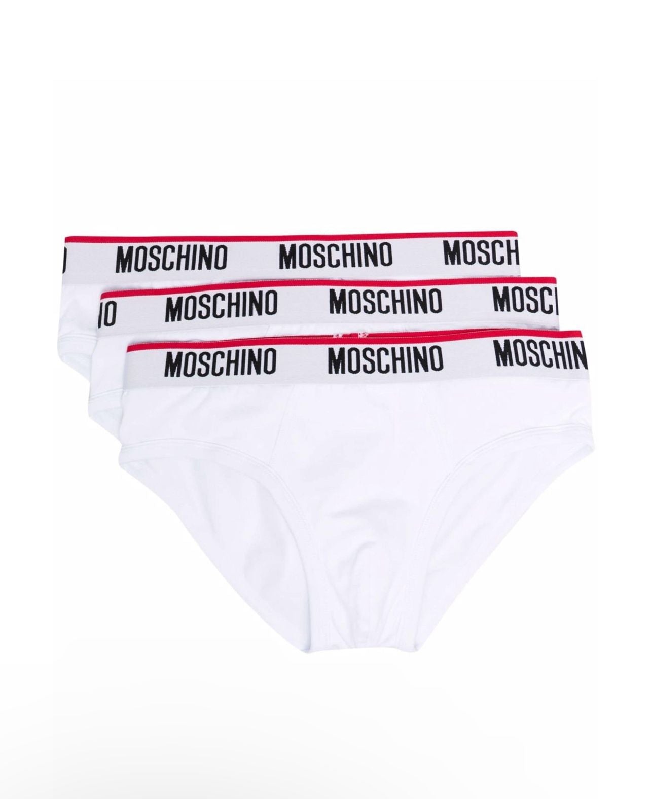 A1393 -  - MOSCHINO