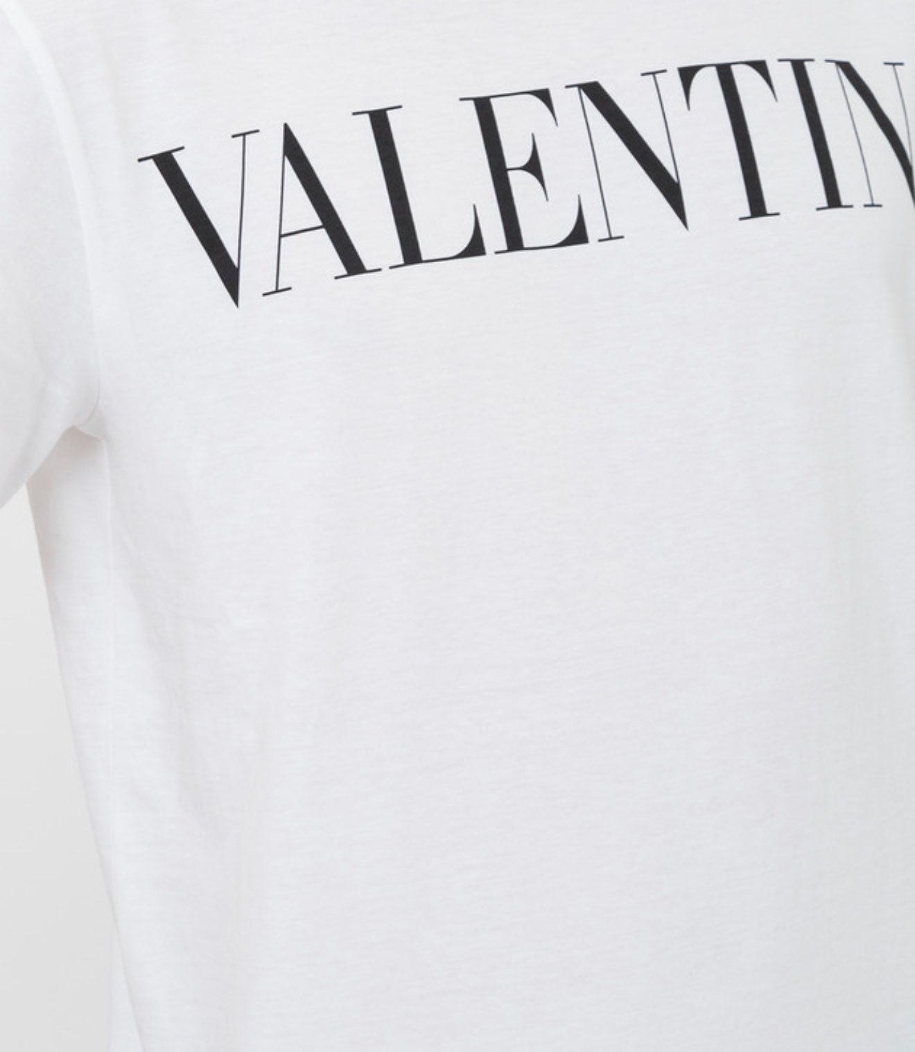 XV3MG10V84F -  - VALENTINO