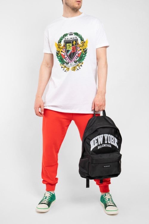 VH0EH000 -  - BALMAIN