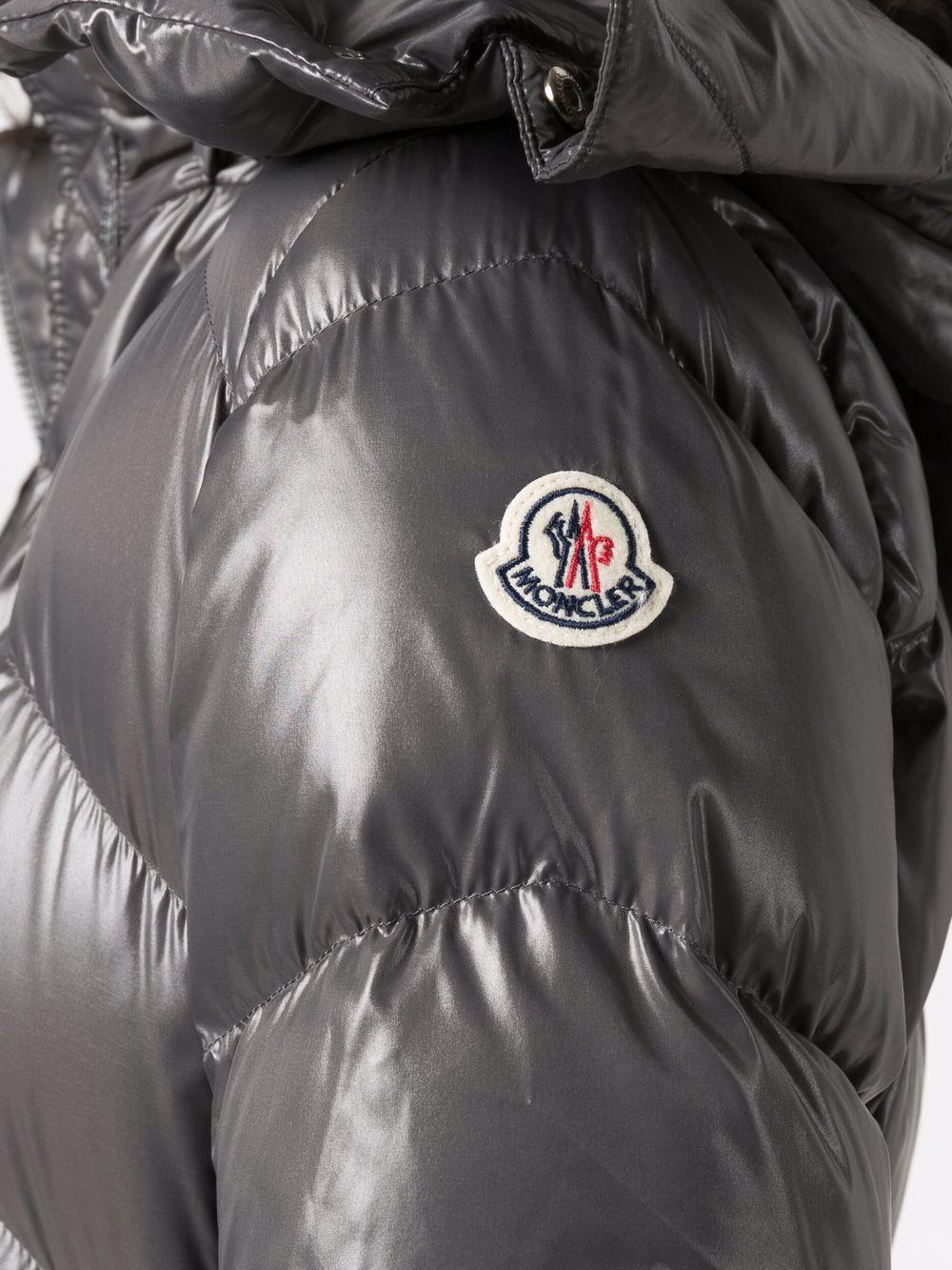 LAITUE -  - MONCLER DONNA