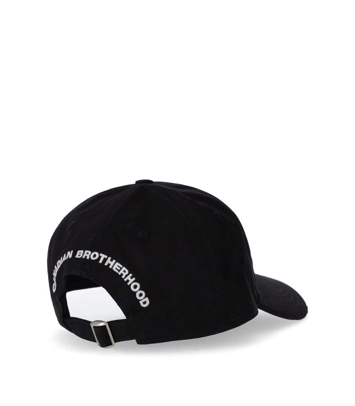 BCM0767 -  - DSQUARED2