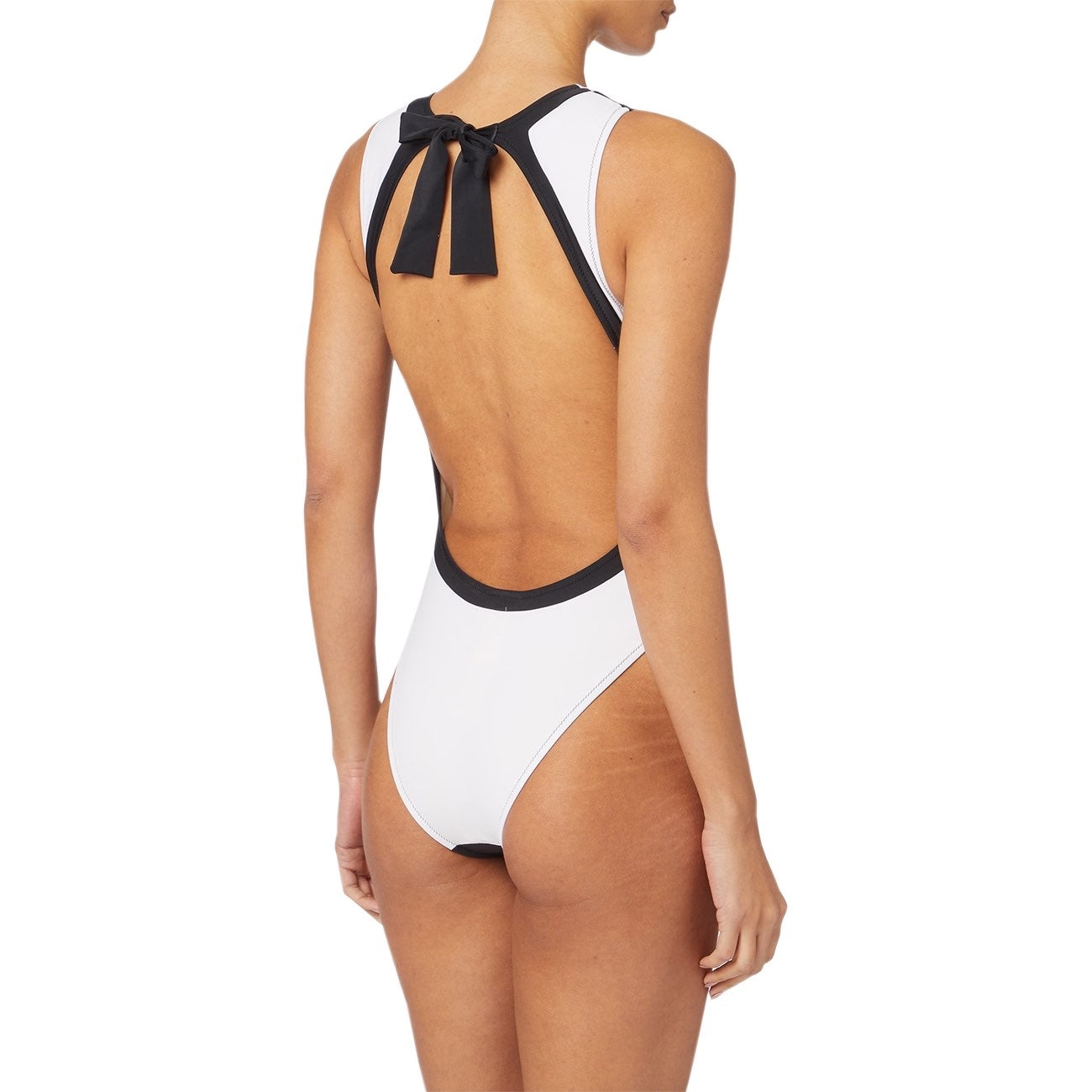A4922 -  - MOSCHINO SWIM DONN
