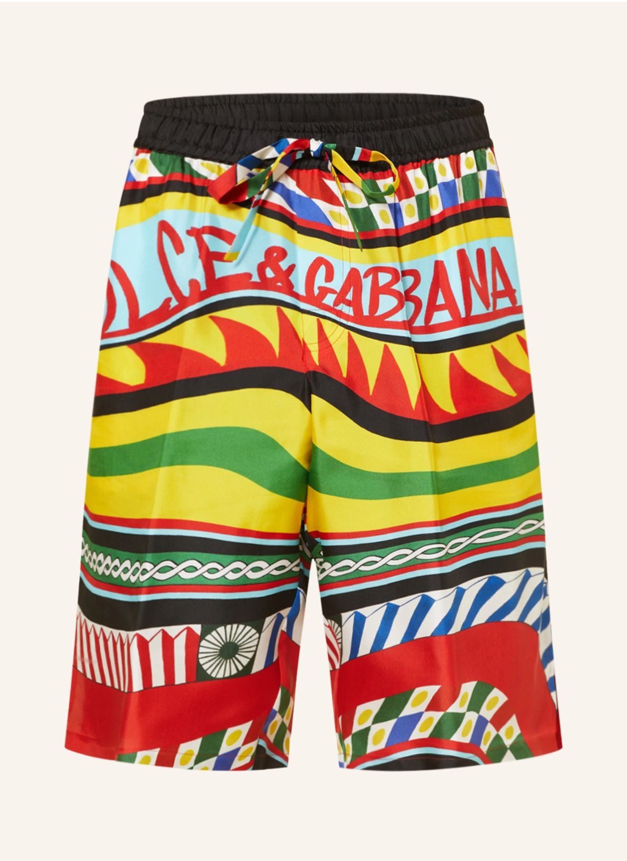 GV37AT HI1KO -  - DOLCE & GABBANA
