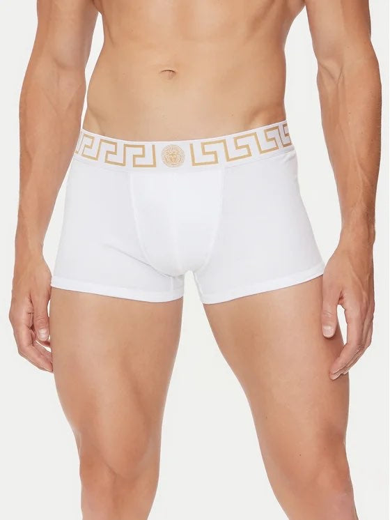 AU10181 -  - VERSACE