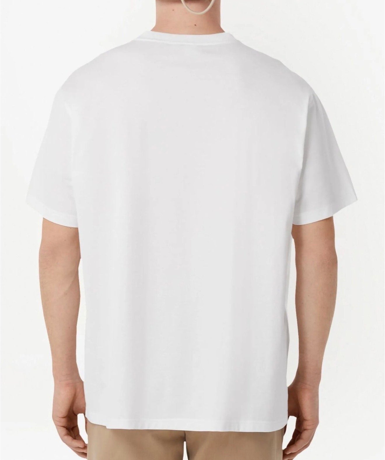 8055309 -  - BURBERRY