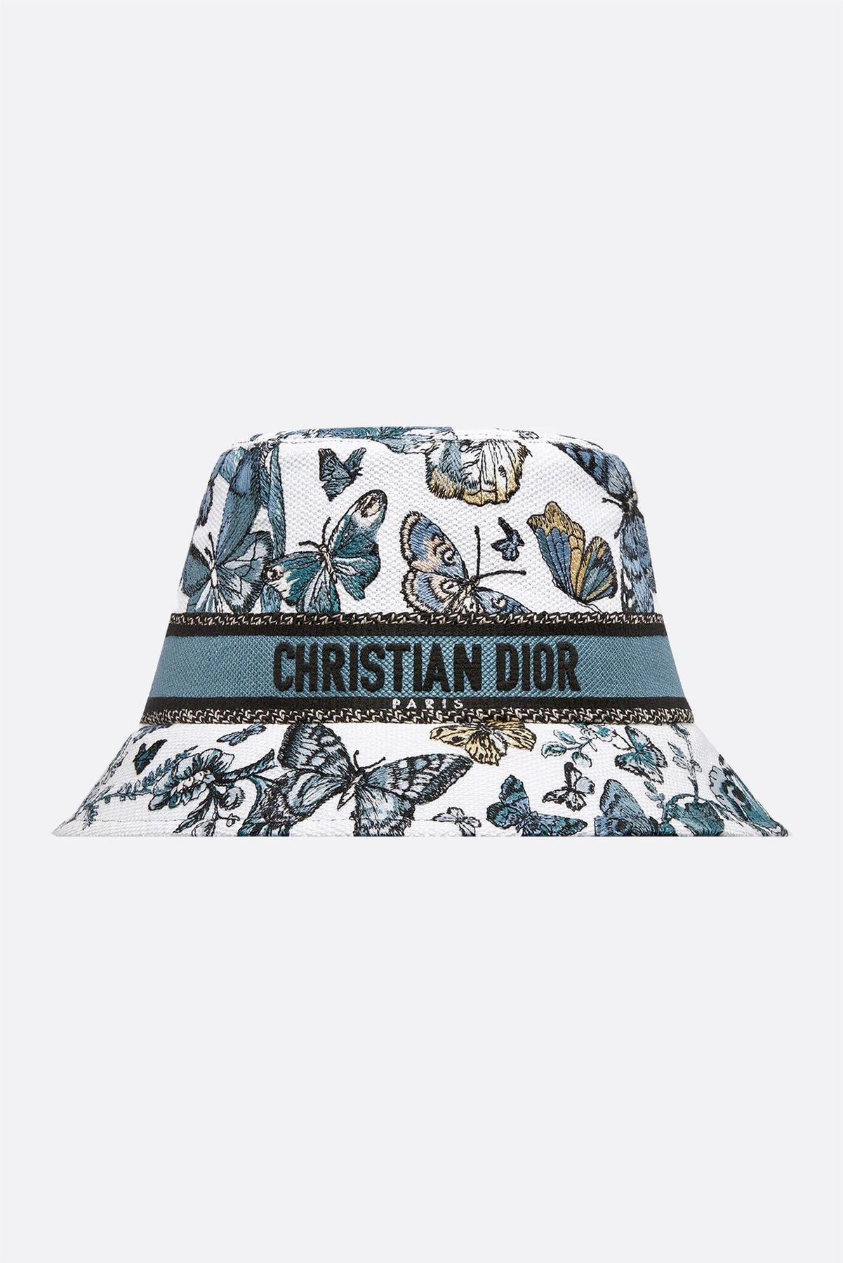 41DTM923X130 -  - DIOR DONNA