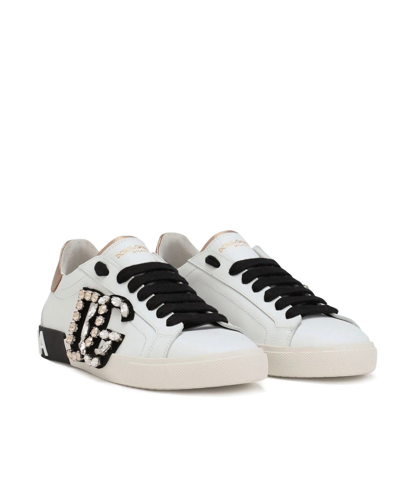 CK2203 -  - DOLCE & GABBANA DONNA
