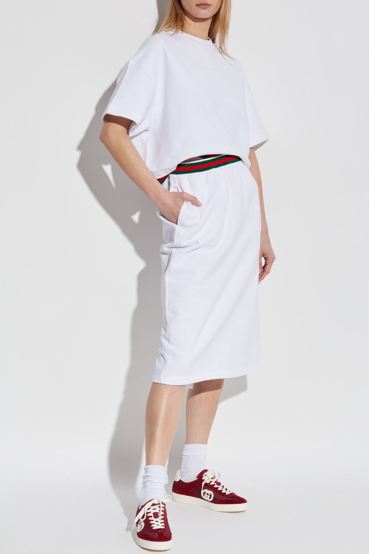 805349 -  - GUCCI DONNA