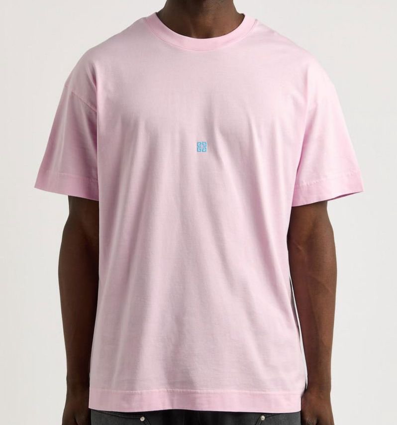 bm71ja3ym1 -  - GIVENCHY