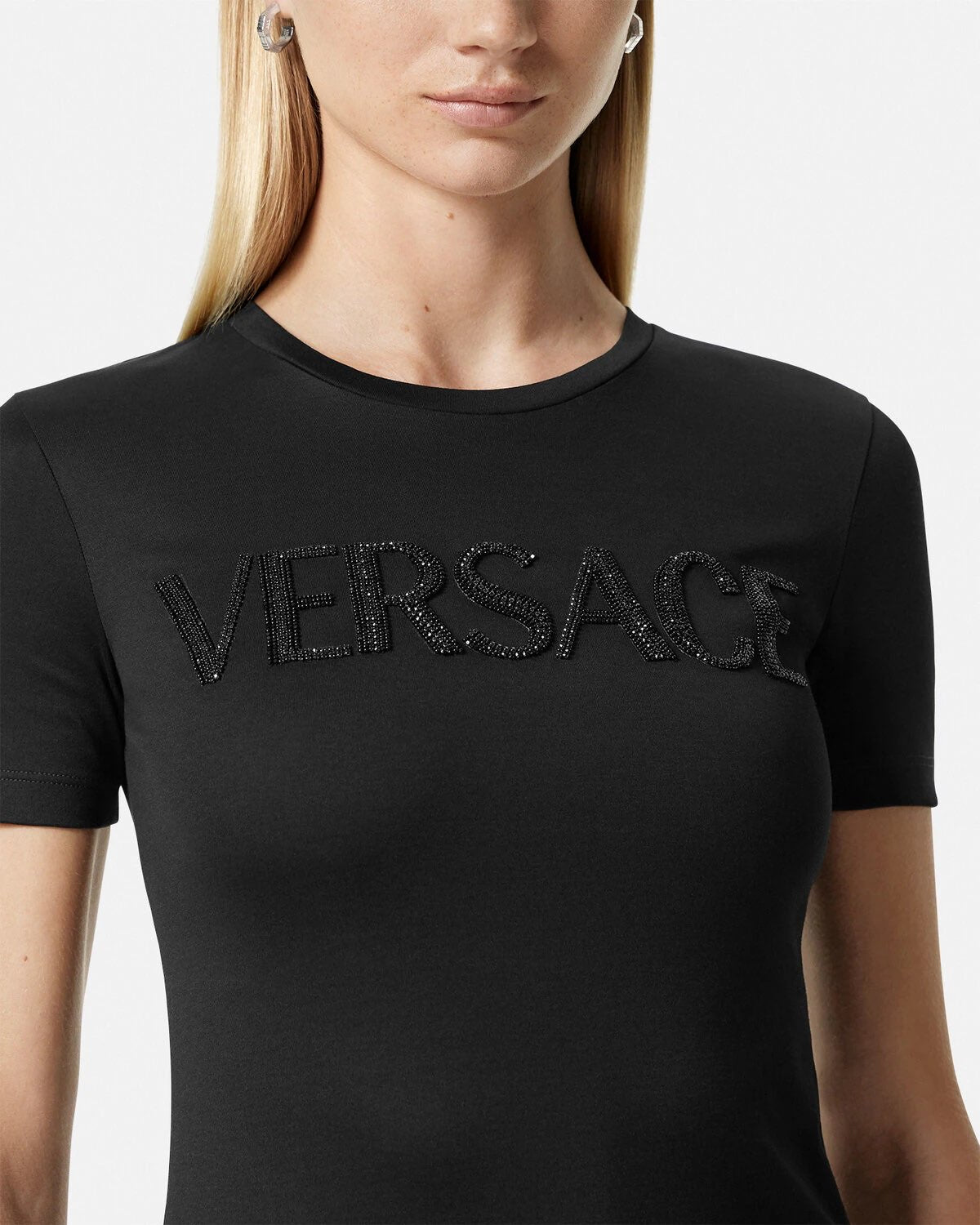 1014269 -  - VERSACE DONNA