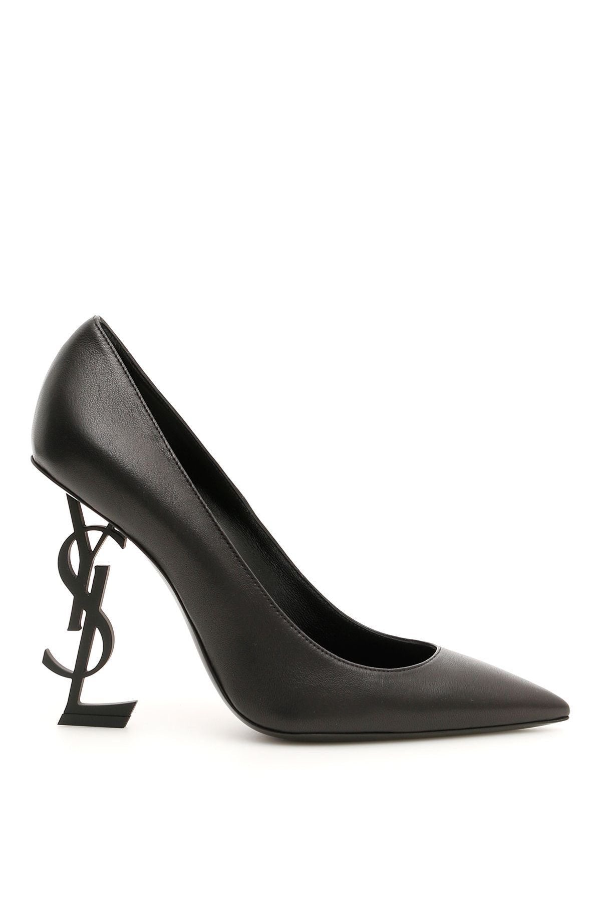 472011 -  - SAINT LAURENT