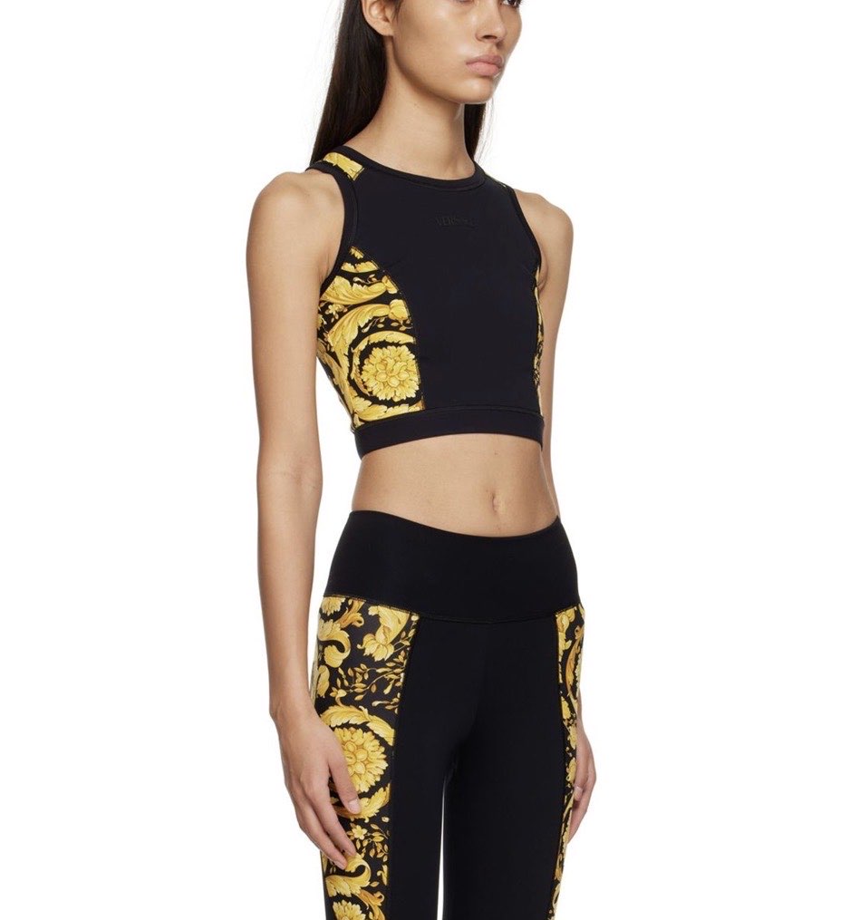 1008682 -  - VERSACE DONNA