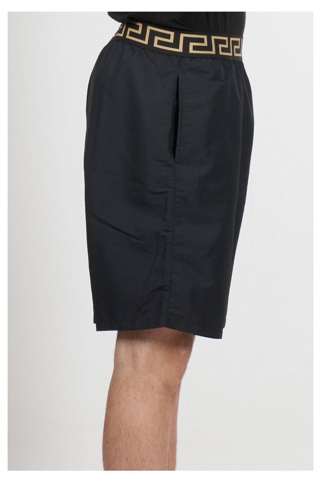 ABU01027 -  - VERSACE