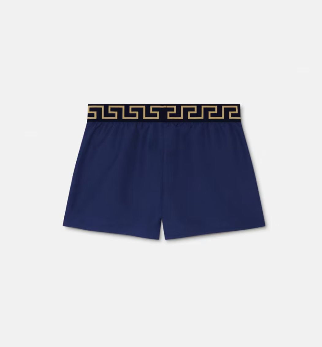 ABU01022 -  - VERSACE