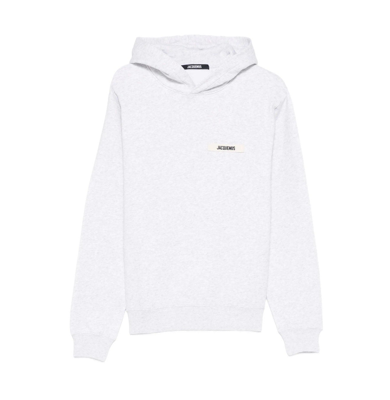HOM00247AJ00126 -  - JACQUEMUS