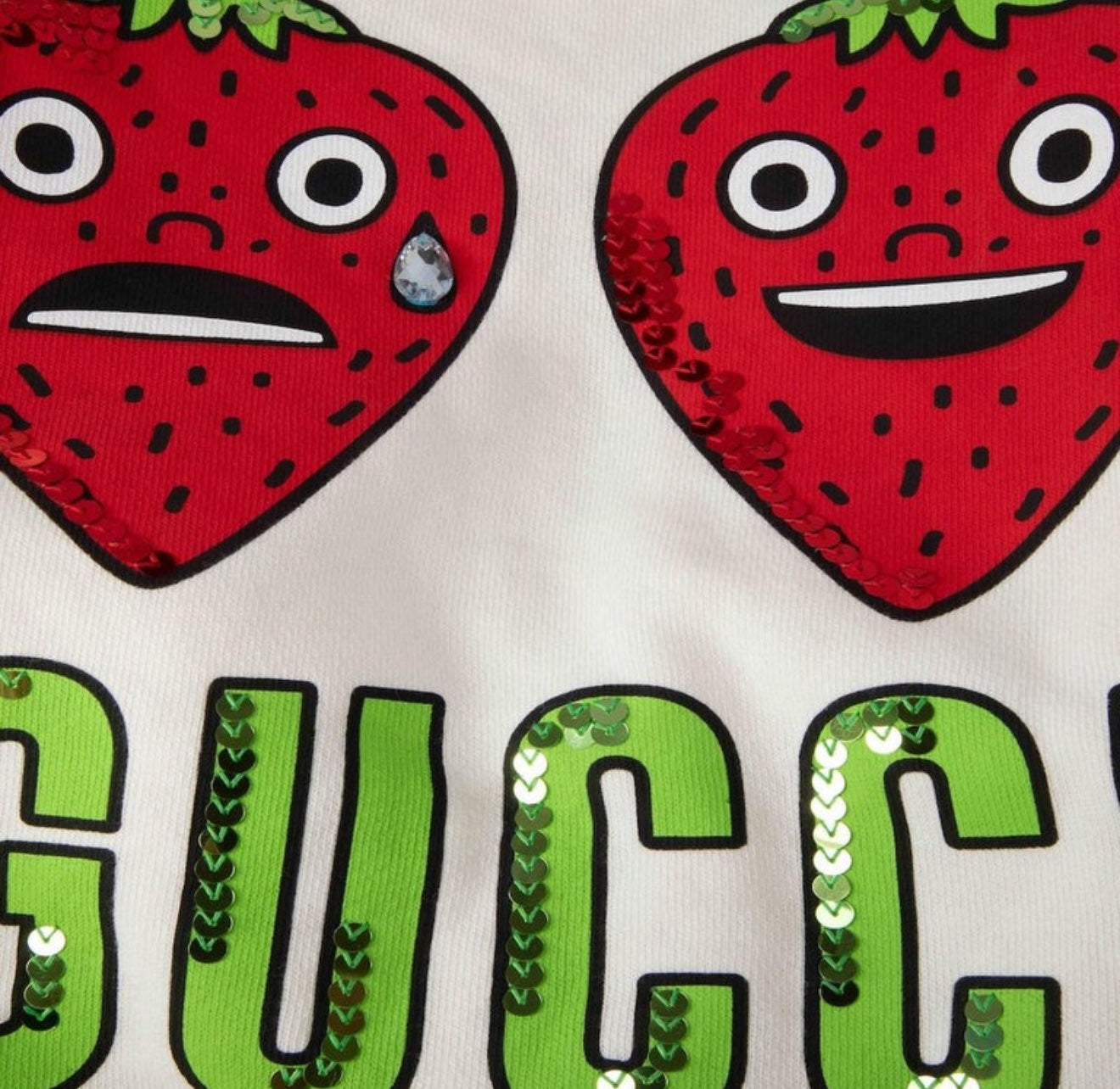 693363 -  - GUCCI DONNA
