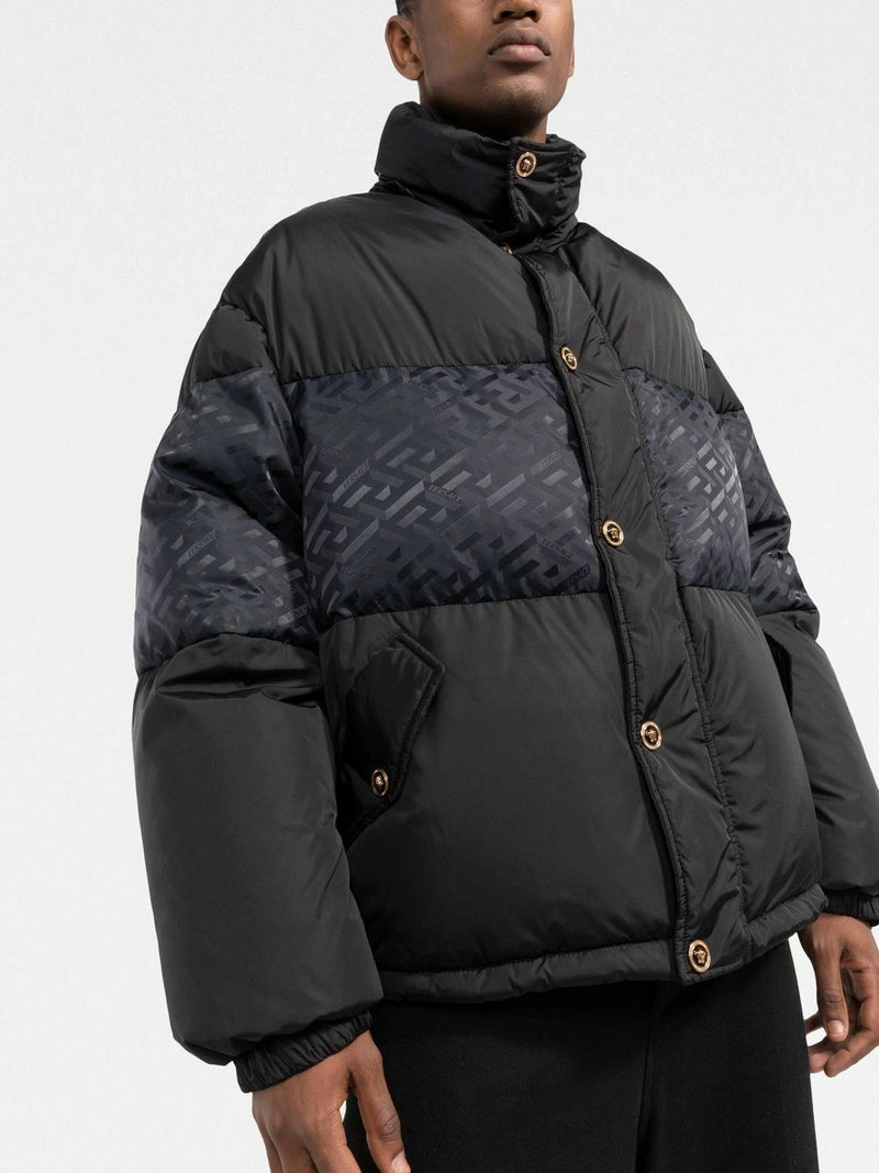 1A04125 -  - VERSACE