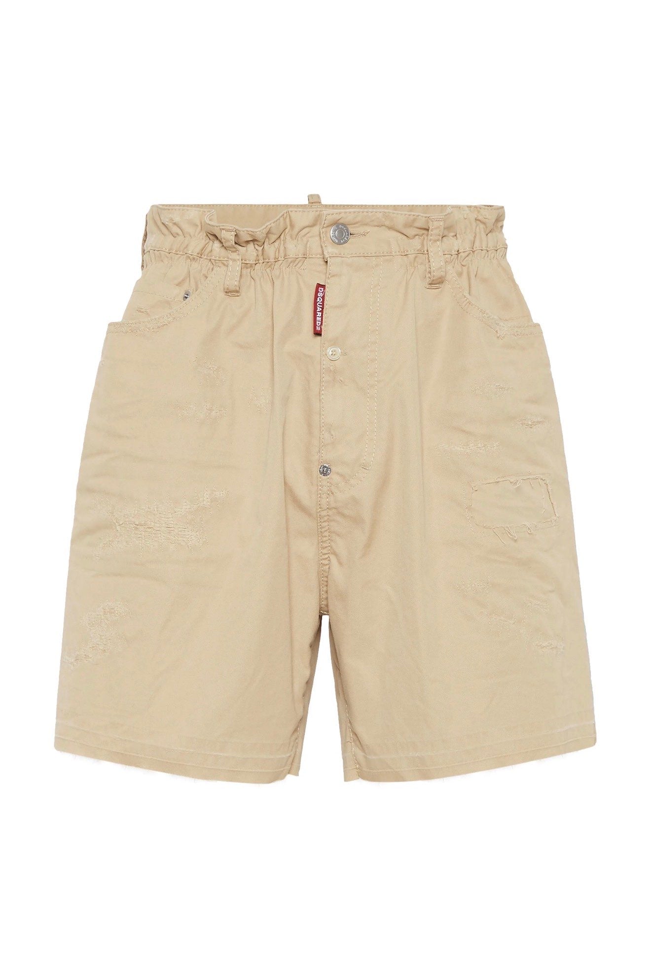 S74MU0886 -  - DSQUARED2