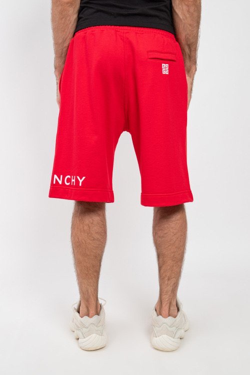 BM51863YAC. -  - GIVENCHY