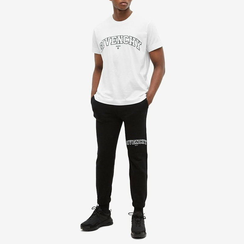 BM71CW3Y6B. -  - GIVENCHY