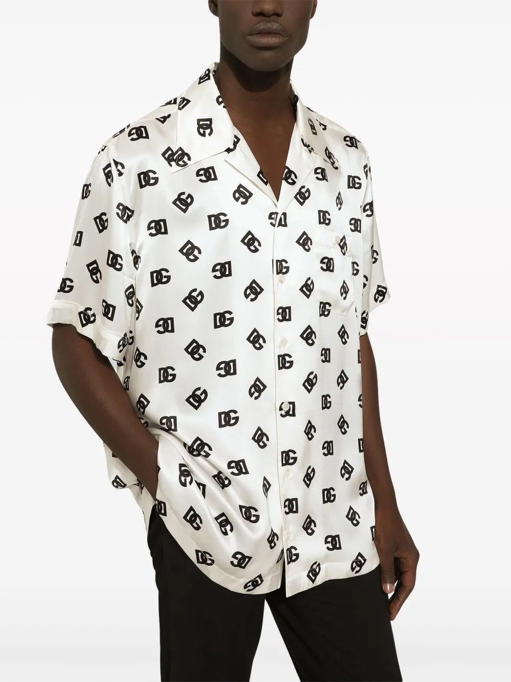G5JH9T IS1O7 -  - DOLCE & GABBANA