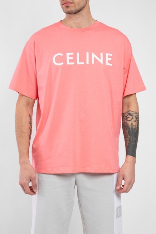 671Q2X68125FE. -  - CELINE