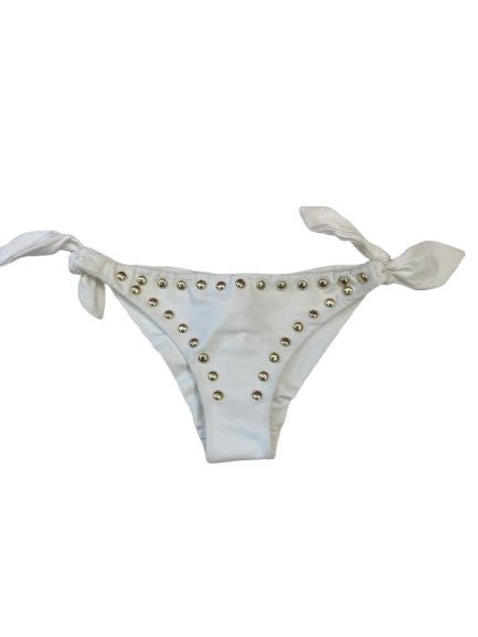A7124 -  - MOSCHINO