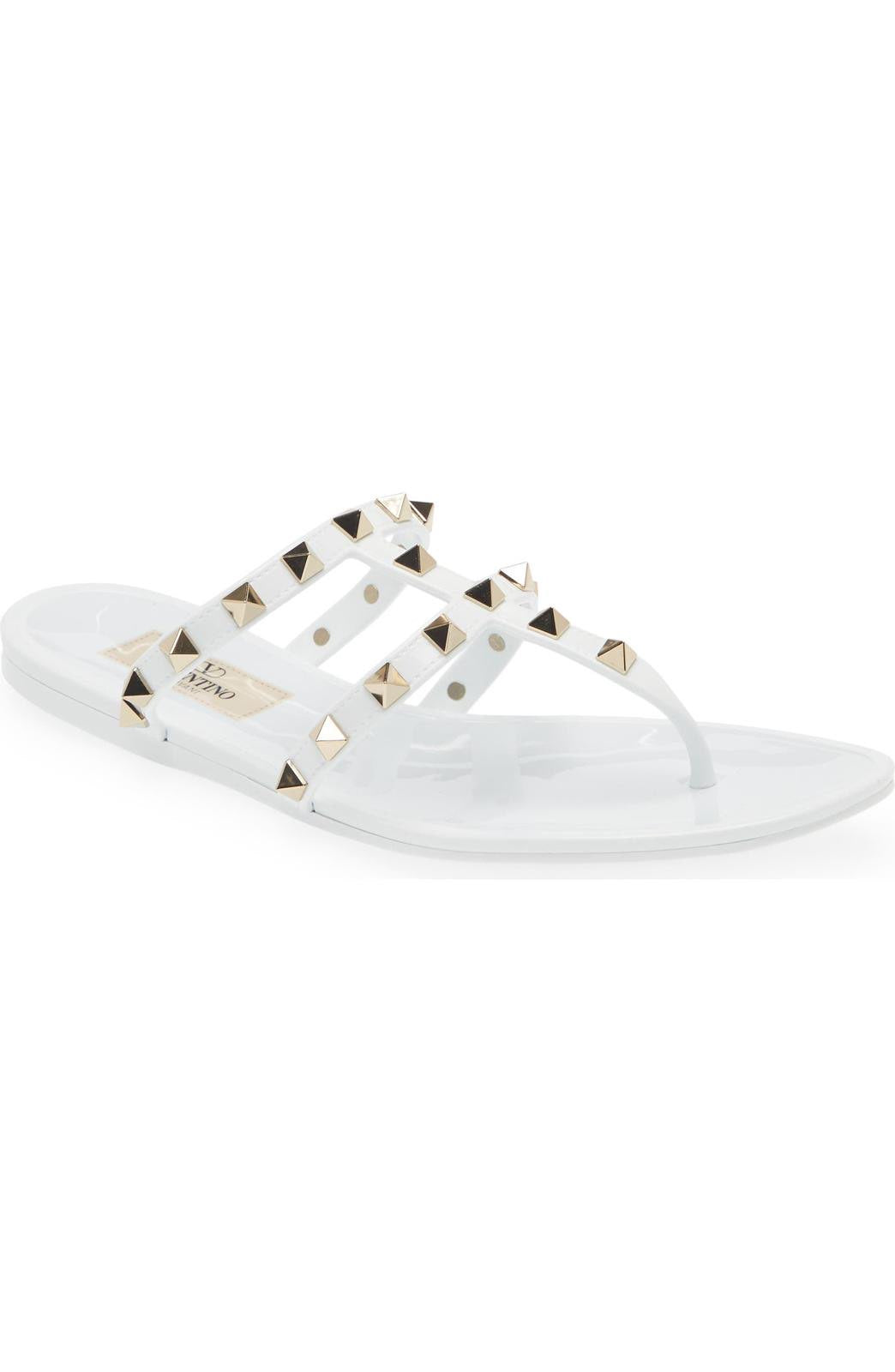 4W2S0T84 -  - VALENTINO DONNA