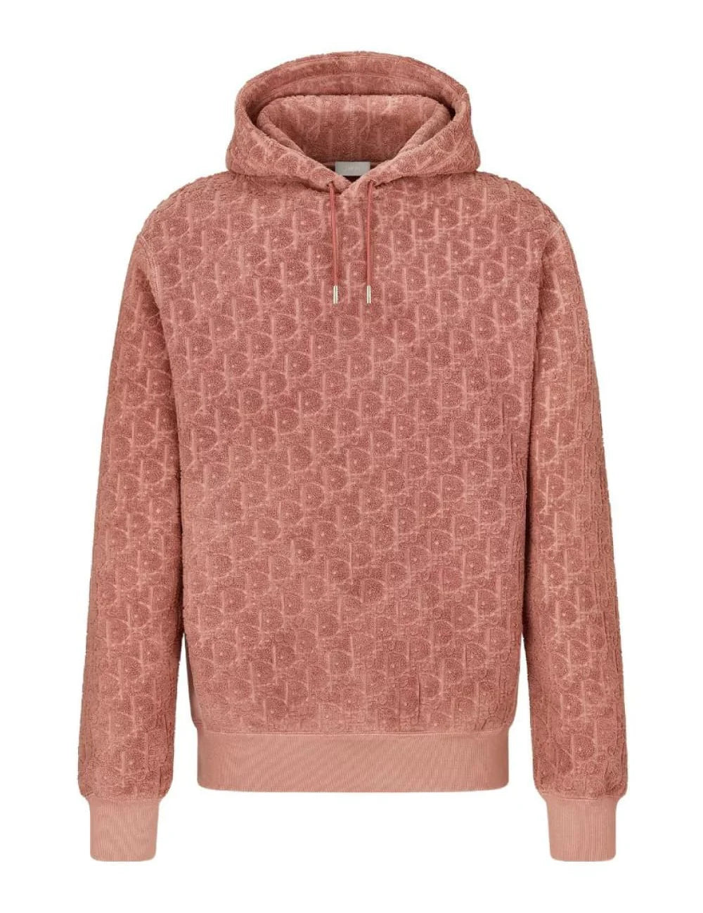 113J631A0684 -  - DIOR