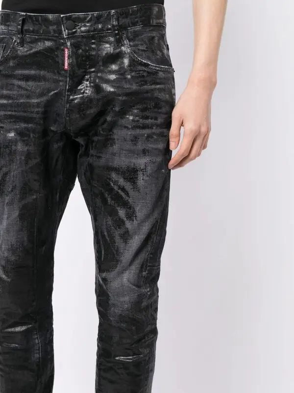 S74LB1345 -  - DSQUARED2