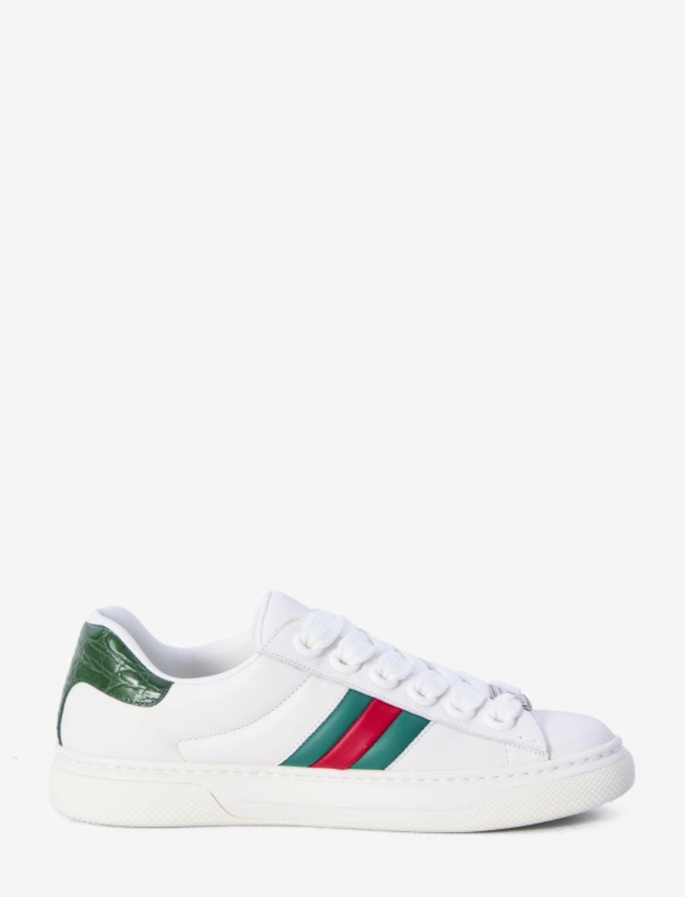 791394 -  - GUCCI